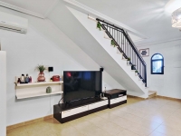 Re-Sale - Townhouse - Orihuela Costa - Villamartin