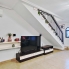 Re-Sale - Townhouse - Orihuela Costa - Villamartin