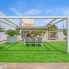 Re-Sale - Detached Villa - Orihuela Costa - Villamartin