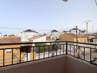 Reventa - Adosado - Orihuela Costa - Los Balcones