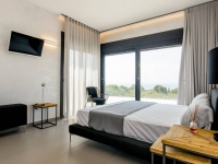 New - Detached Villa - Orihuela Costa - Orihuela