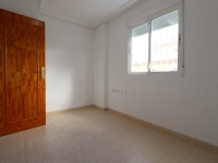 La Revente - Quad Villa - Ciudad Quesada - Lo Marabu