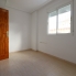 La Revente - Quad Villa - Ciudad Quesada - Lo Marabu