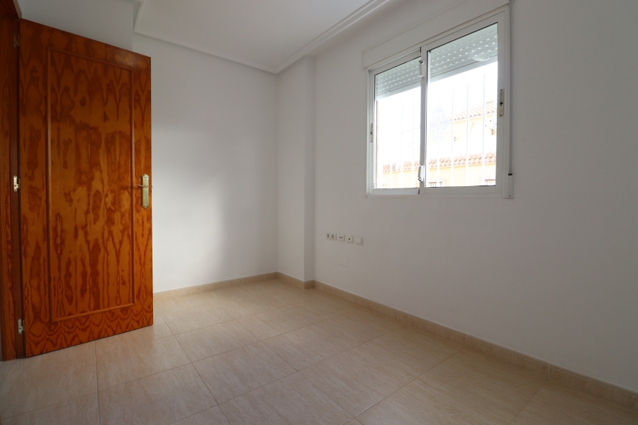La Revente - Quad Villa - Ciudad Quesada - Lo Marabu