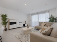 New - Detached Villa - Torrevieja