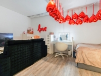 Re-Sale - Detached Villa - Benijofar - Benijofar - Village