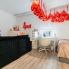 Re-Sale - Detached Villa - Benijofar - Benijofar - Village
