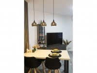 Re-Sale - Apartment - Torrevieja - Torrevieja - Centre