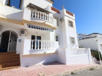 Re-Sale - Apartment - Ciudad Quesada - Altos de Quesada