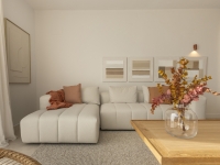 Nueva - Chalet - Murcia