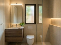 New - Detached Villa - Roldán - Roldán - Town