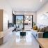 Re-Sale - Apartment - Orihuela Costa - Los Altos