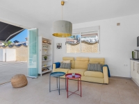 Re-Sale - Detached Villa - Ciudad Quesada - Ciudad Quesada - Town