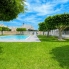 Re-Sale - Townhouse - Torrevieja - Doña Ines