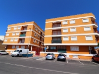 Wederverkoop - Appartement - Rojales - Los Palacios