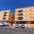 Wederverkoop - Appartement - Rojales - Los Palacios