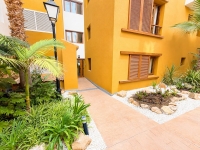 Re-Sale - Apartment - Orihuela Costa - Punta Prima