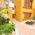 Re-Sale - Apartment - Orihuela Costa - Punta Prima