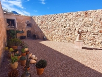 Re-Sale - Detached Villa - La Romana - La Romana - Country