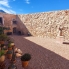 Re-Sale - Detached Villa - La Romana - La Romana - Country