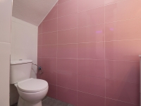 Re-Sale - Townhouse - Orihuela Costa - Villamartin