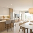 New - Apartment - Benijofar - Benijofar - Village