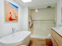 Nouveau - Villa - Molina De Segura - Molina de Segura