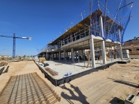 Nieuw - Appartement - Torre de la Horadada