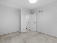 Re-Sale - Apartment - Torrevieja - Playa Acequion