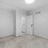 Re-Sale - Apartment - Torrevieja - Playa Acequion