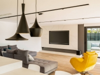 Nouveau - Villa - Molina De Segura - Molina de Segura