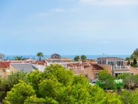 Re-Sale - Townhouse - Ciudad Quesada - Ciudad Quesada - Town