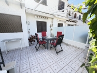Re-Sale - Apartment - Orihuela Costa - Cabo Roig