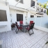 Re-Sale - Apartment - Orihuela Costa - Cabo Roig
