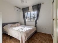 Re-Sale - Detached Villa - Benimar - Benimar I