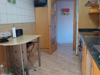 Re-Sale - Apartment - Los Montesinos - La Herrada