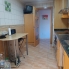 Re-Sale - Apartment - Los Montesinos - La Herrada