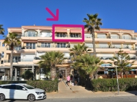 Re-Sale - Apartment - Orihuela Costa - Playa Flamenca