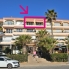 Re-Sale - Apartment - Orihuela Costa - Playa Flamenca
