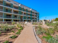 Re-Sale - Apartment - Denia - Denia - Town