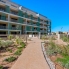 Re-Sale - Apartment - Denia - Denia - Town