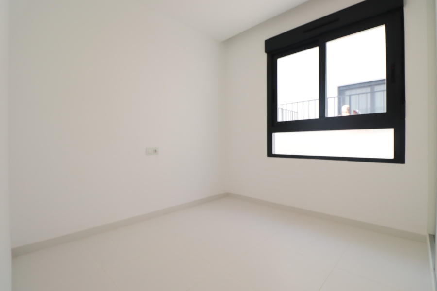 Huur - Appartement - San Miguel de Salinas - San Miguel - Stad