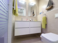 Re-Sale - Detached Villa - Benijofar - Benijofar - Village