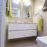 Re-Sale - Detached Villa - Benijofar - Benijofar - Village