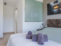 Re-Sale - Townhouse - Benijofar - Benijofar - Village