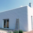 New - Detached Villa - Alfaz del Pi - Alfaz del Pi - Town