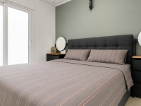 Re-Sale - Apartment - Guardamar del Segura - El Raso