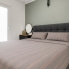 Re-Sale - Apartment - Guardamar del Segura - El Raso