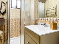 Re-Sale - Townhouse - Orihuela Costa - Los Balcones