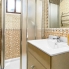 Re-Sale - Townhouse - Orihuela Costa - Los Balcones
